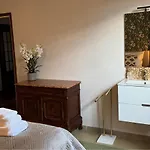 Due Mondi Melazzo