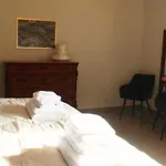Due Mondi Holiday home