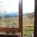 Due Mondi Holiday home