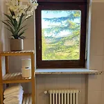 Due Mondi Holiday home