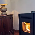 Due Mondi * Melazzo