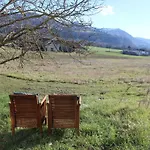 Due Mondi Holiday home *
