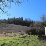 Due Mondi Holiday home