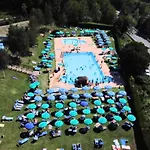 Holiday home Due Mondi Melazzo
