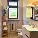 Due Mondi Vakantiehuis Melazzo