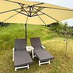 Due Mondi Vakantiehuis