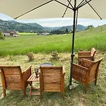 Due Mondi Vakantiehuis