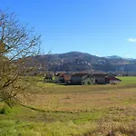 Vakantiehuis Due Mondi Melazzo