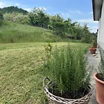 Vakantiehuis Due Mondi Melazzo