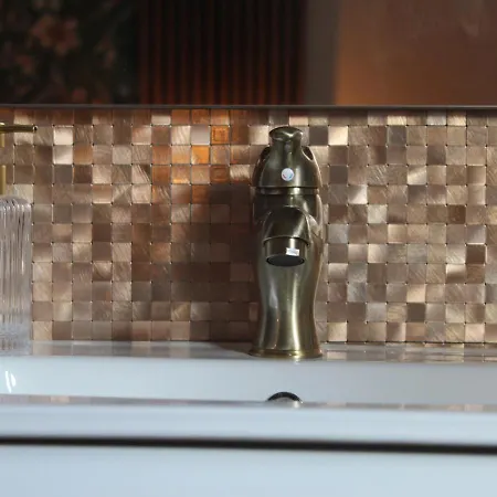 Due Mondi Holiday home Melazzo