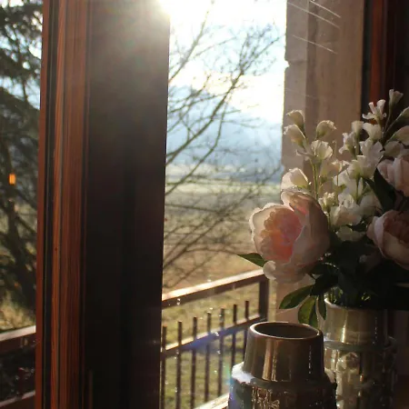 Casa vacanze Due Mondi