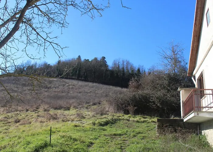 Due Mondi Casa vacanze